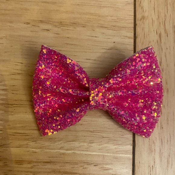 Bundle of Girls bows - Picture 7 of 7